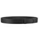 Bianchi Nylon 1.5" Hook Lined Liner Belt