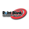 Point Blank