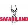 Safariland