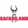 Safariland®