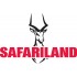 Safariland