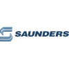 Saunders