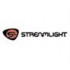 Streamlight
