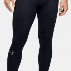 Coldgear Leggings