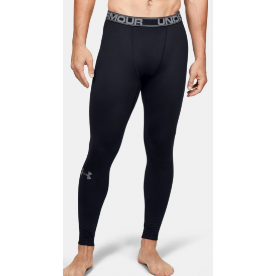 Coldgear Leggings