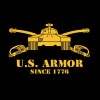 US ARMOR