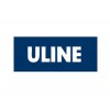 Uline