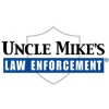 Uncle Mikes