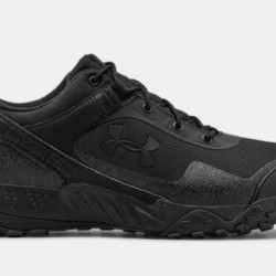 Men's UA Valsetz RTS 1.5 Low Tactical Boots