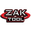 Zaktool