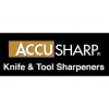 AccuSharp