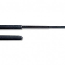 21" FRICTION LOC EXPANDABLE BATON