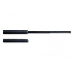 21" FRICTION LOC EXPANDABLE BATON