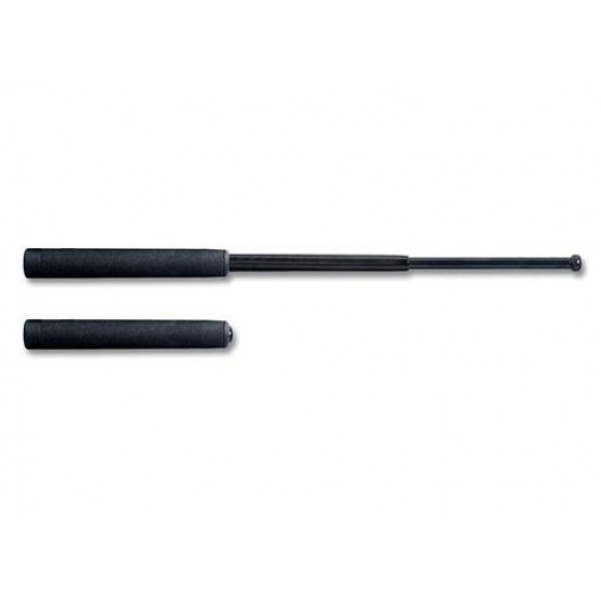 21" FRICTION LOC EXPANDABLE BATON