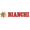 Bianchi