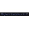 Big Foot Holsters LLC
