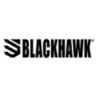 BLACKHAWK
