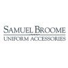 Broome Accessories