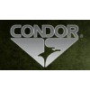 Condor