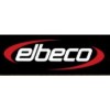 Elbeco