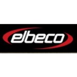 Elbeco