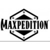 Maxpedition