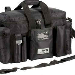 Hatch Patrol Duty Bag