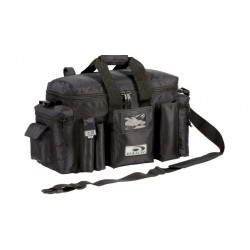 Hatch Patrol Duty Bag