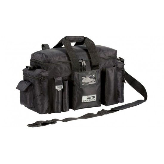 Hatch Patrol Duty Bag