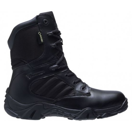 Women's GX-8 Side Zip Boot with GORE-TEX®.