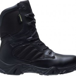 Men's GX-8 Side Zip Boot with GORE-TEX®..