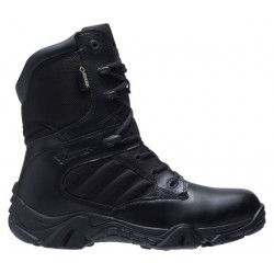 Men's GX-8 Side Zip Boot with GORE-TEX®..
