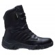 Men's GX-8 Side Zip Boot with GORE-TEX®..
