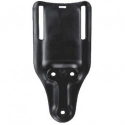 Model 38 OC/Mace® Spray Holder