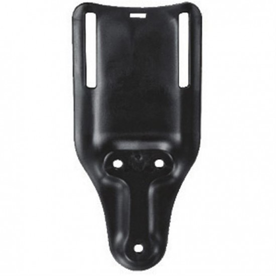 Model 38 OC/Mace® Spray Holder