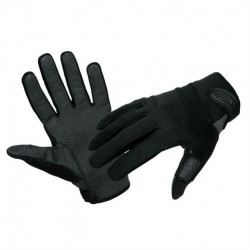 Hatch Street Guard Kevlar Lined Gloves