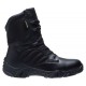 Women's GX-8 Side Zip Boot with GORE-TEX®.