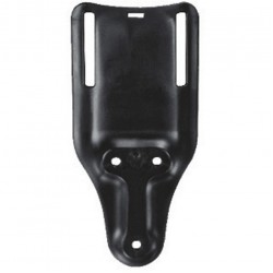 Model 38 OC/Mace® Spray Holder