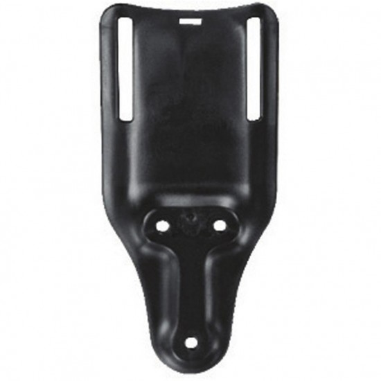 Model 38 OC/Mace® Spray Holder