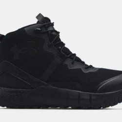 MEN'S UA MICRO G VALSETZ BOOT