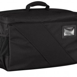 Propper® Patrol Bag