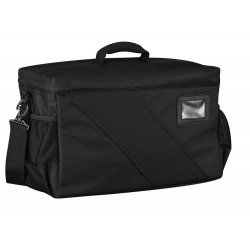 Propper® Patrol Bag