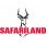 Safariland®