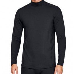 UA Reactor Mock Turtlenck