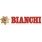 Bianchi®