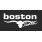 Boston Leather