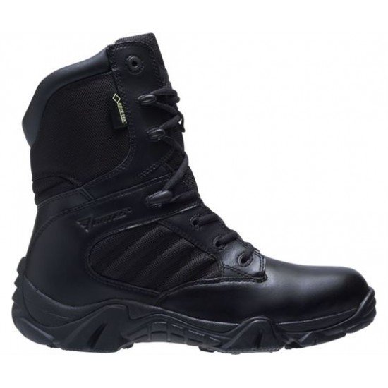 Women's GX-8 Side Zip Boot with GORE-TEX®.