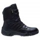Women's GX-8 Side Zip Boot with GORE-TEX®.