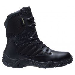 Men's GX-8 Side Zip Boot with GORE-TEX®..